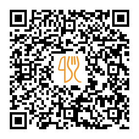 QR-code link către meniul Vita Cane Rosemead