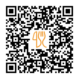 QR-code link către meniul บ้านภูมิ กาแฟสด