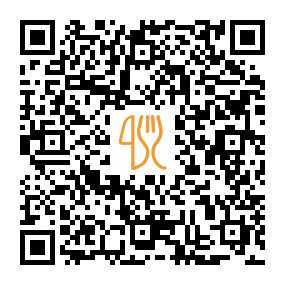 QR-code link către meniul เฮียเปียวหมูเกาหลี สาขาเลย