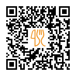 QR-Code zur Speisekarte von Ranglers #5