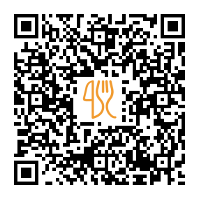 QR-code link către meniul Subway