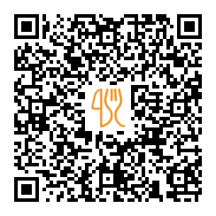 QR-code link către meniul Hwy 55 Burgers Shakes Fries