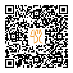 QR-code link către meniul Sushiko