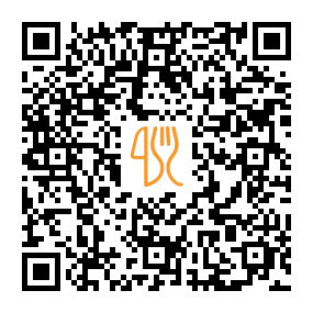 QR-code link către meniul Girasole