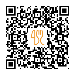 QR-code link către meniul Les 3 Brasseurs