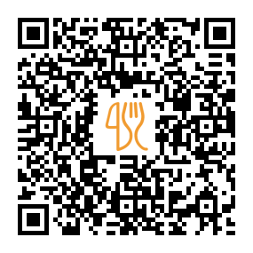 QR-code link către meniul ร้านก๋วยเตี๋ยว เย็นตาโฟ แอนมาลี