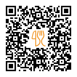 QR-code link către meniul Yami Buffet