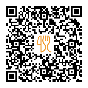 QR-Code zur Speisekarte von เช็คอินแม่สะเรียง