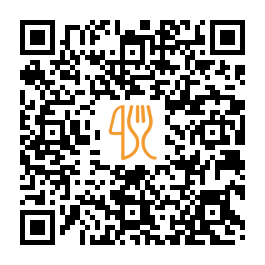 QR-code link către meniul Rice Noodles