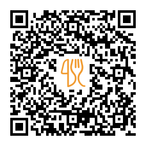 QR-code link către meniul Esters Farm Cafe Catering