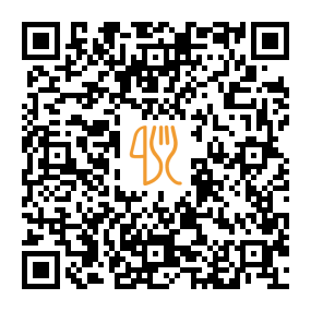 Link con codice QR al menu di Shaolin Comida Chinesa E Japonesa
