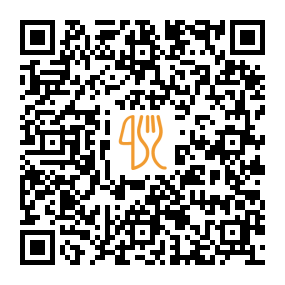 QR-code link către meniul Wesley's Hamburgueria