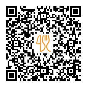 QR-code link către meniul China Taywan Express