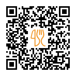 QR-code link către meniul Kfc