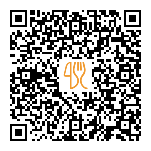 QR-code link către meniul Riverside Fisheries