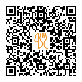 QR-code link către meniul Weserschlößchen