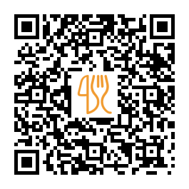 QR-code link către meniul Taco Nacion