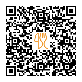 QR-Code zur Speisekarte von Moonlight Fine Dining Pattaya