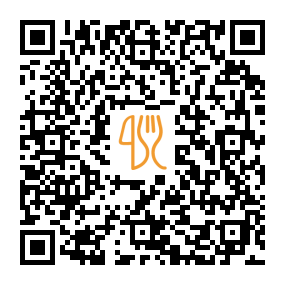 QR-code link către meniul บ้านสเต็ก กาแฟสด