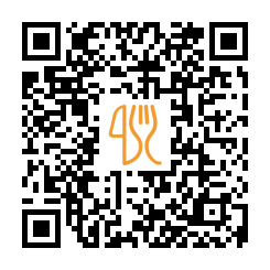 QR-Code zur Speisekarte von Schwarzwald