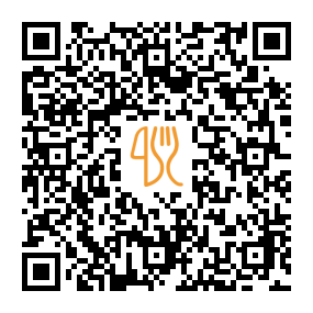 QR-code link către meniul Halal Kitchen