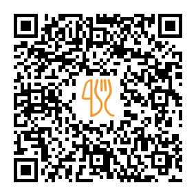 QR-code link către meniul Subway