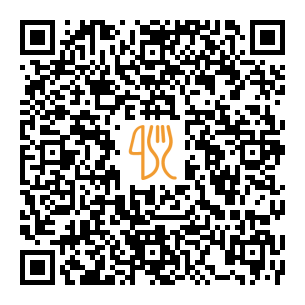 Link z kodem QR do menu มีเส้นผมทำเอง ท่าข้าม ก๋วยเตี๋ยวขาหมูสูตรโบราณ