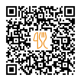 QR-code link naar het menu van Con Xin China