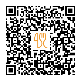 QR-Code zur Speisekarte von ก๋วยเตี๋ยวหมูมีสุข