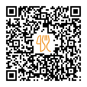 QR-code link către meniul Sweet Home Gelato Highland Park