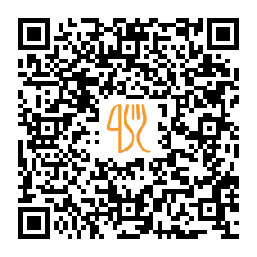 QR-code link către meniul Sabor de Familia