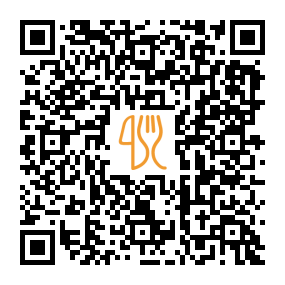 QR-code link către meniul ชาบูอินดี้ ทะเลเผา หนองคายริมโขงจอมมณี