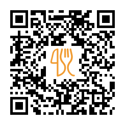 QR-Code zur Speisekarte von วาว่า ตำแซ่บ Zab