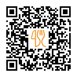 QR-code link către meniul Arabesque