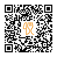 QR-code link către meniul Montana Grill