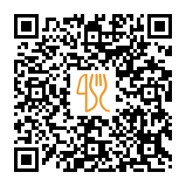 QR-code link către meniul Cafe 51