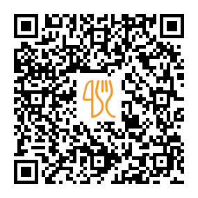 QR-code link către meniul Mister Kosak Seafood