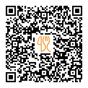 Link con codice QR al menu di Bambu Oriental Cozinha Chinesa E Japonesa
