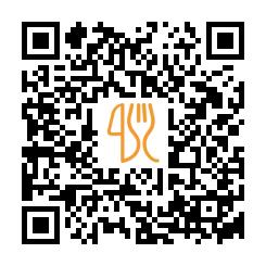 QR-code link către meniul Emporio Grill