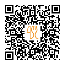 QR-code link către meniul Jerne Kro