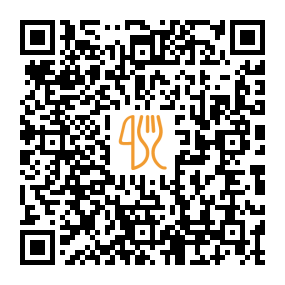 QR-code link către meniul Blake's Lotaburger