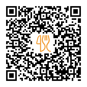 QR-code link către meniul L'epicerie Saint Sabin