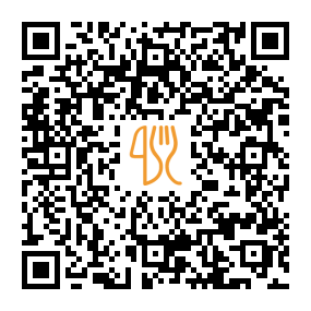 QR-Code zur Speisekarte von Bad Seed Cider Taproom