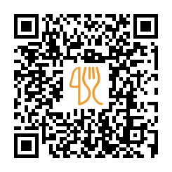 QR-code link către meniul Subway