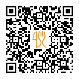 QR-Code zur Speisekarte von ห้องอาหาร Vip สมบัติทัวร์