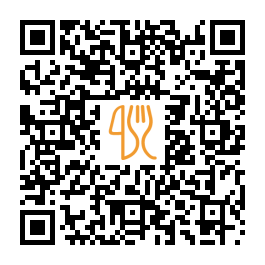 QR-code link către meniul Toni