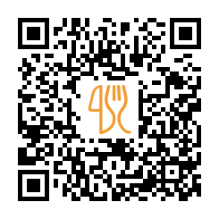 Link z kodem QR do menu ร้านบะหมี่เกี๊ยวรสดีเด็ด