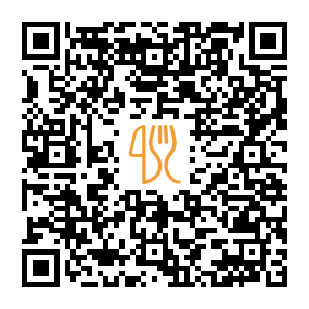 QR-code link către meniul New Beginnings Kitchen