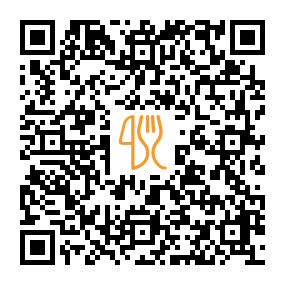 QR-code link către meniul Massas e Panquecas