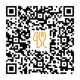 QR-code link către meniul Cafeteria Heidi